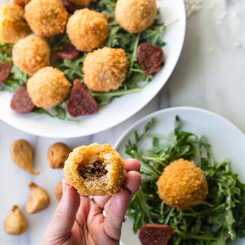 Arancini-blog-3 Arancini-blog-3