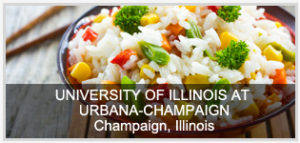 University of Illinois at Urbana-Champaign