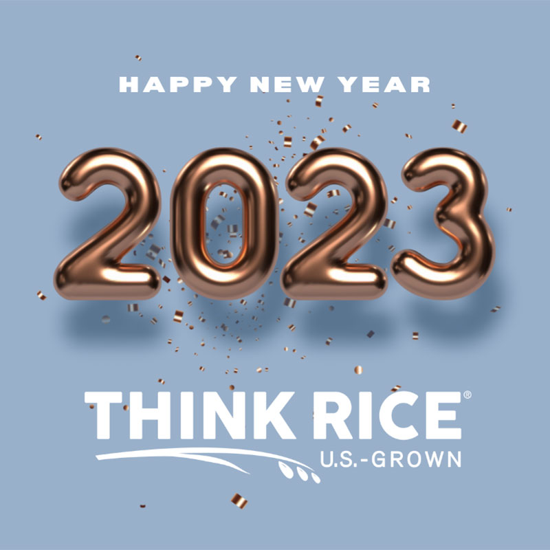 New Year Blog Image New Year Blog Image