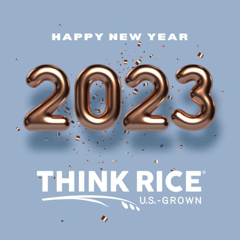 New Year Blog Image