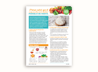 diabetes-handout-spanish