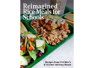 K-12 Chef Advisory Board Thumbnail