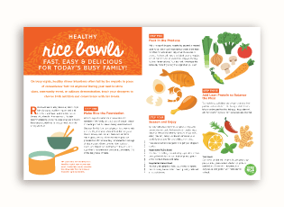 rice-bowls
