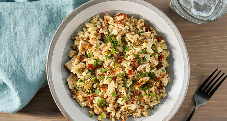 placeholder-cooking-101