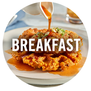 landing-dayparts-breakfast-300x300 Breakfast