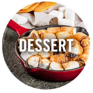 landing-dayparts-dessert-300x300 Dessert