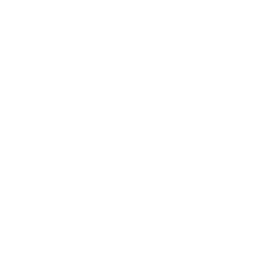 Tots_Stat_1 Tots are the fastest-growing fried dish on appetizer menus.