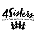 4Sisters