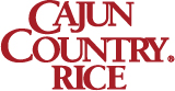 Cajun Country Rice