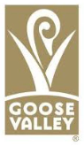 GooseValley