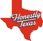 HonestlyTexas