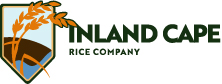 Inland Cape Rice Company