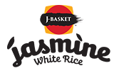 J-Basket J-Basket