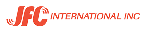 JFC International JFC International
