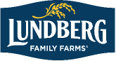 Lundberg