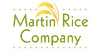Martin Rice Company