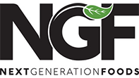 Next Generation Foods