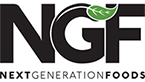 Next Generation Foods Next Generation Foods