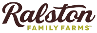 Ralston Family Farms