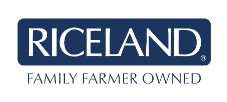 Riceland