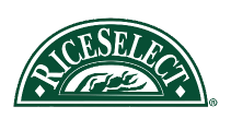 RiceSelect