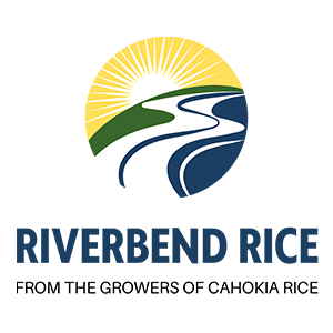 Riverbend Rice