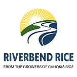 Riverbend Rice Riverbend Rice