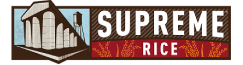 Supreme Rice