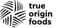 True Origin Foods