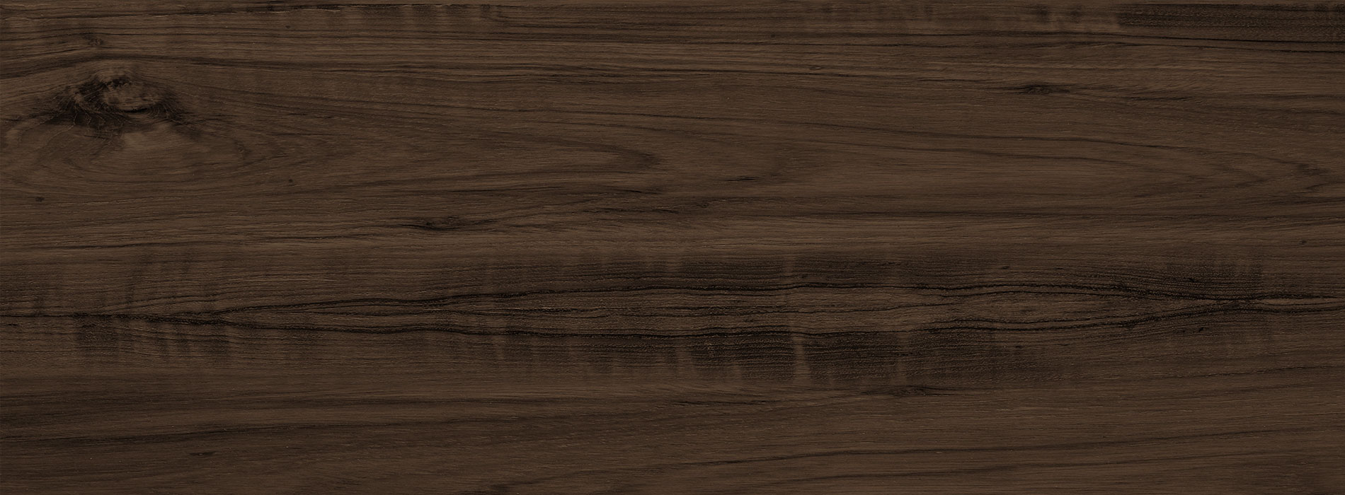 Dark wood texture background