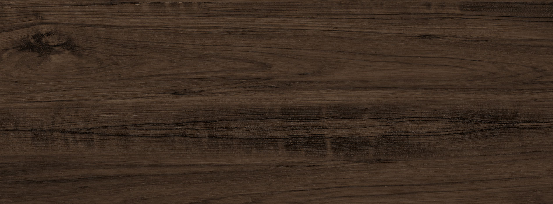 R2R_DarkWood_Bg_large Dark wood texture background
