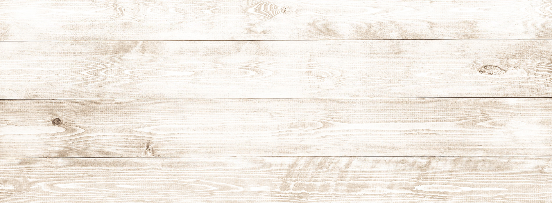 R2R_LightWood_Bg_large Light wood texture background