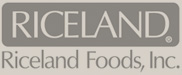 Riceland Foods Riceland Foods Logo