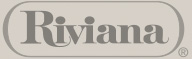 Riviana Riviana Foods Logo