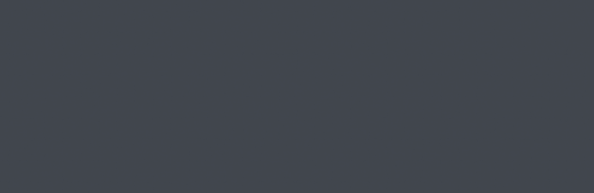 bg color Dark gray background color