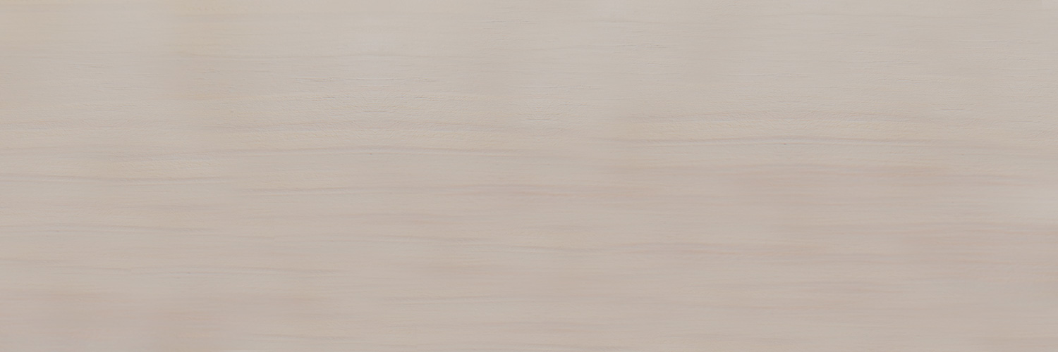 Wood_Bg Wood textured background