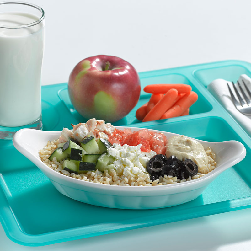 Greek-Rice-Bowl Greek-Rice-Bowl