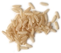 brown-rice-grains