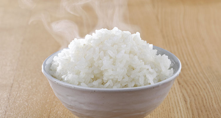 cooked-rice-in-bowl cooked-rice-in-bowl