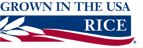 USAGrown_2C_R USAGrown_2C_R