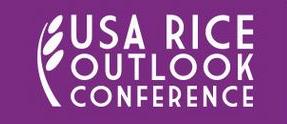 2021 Outlook Logo