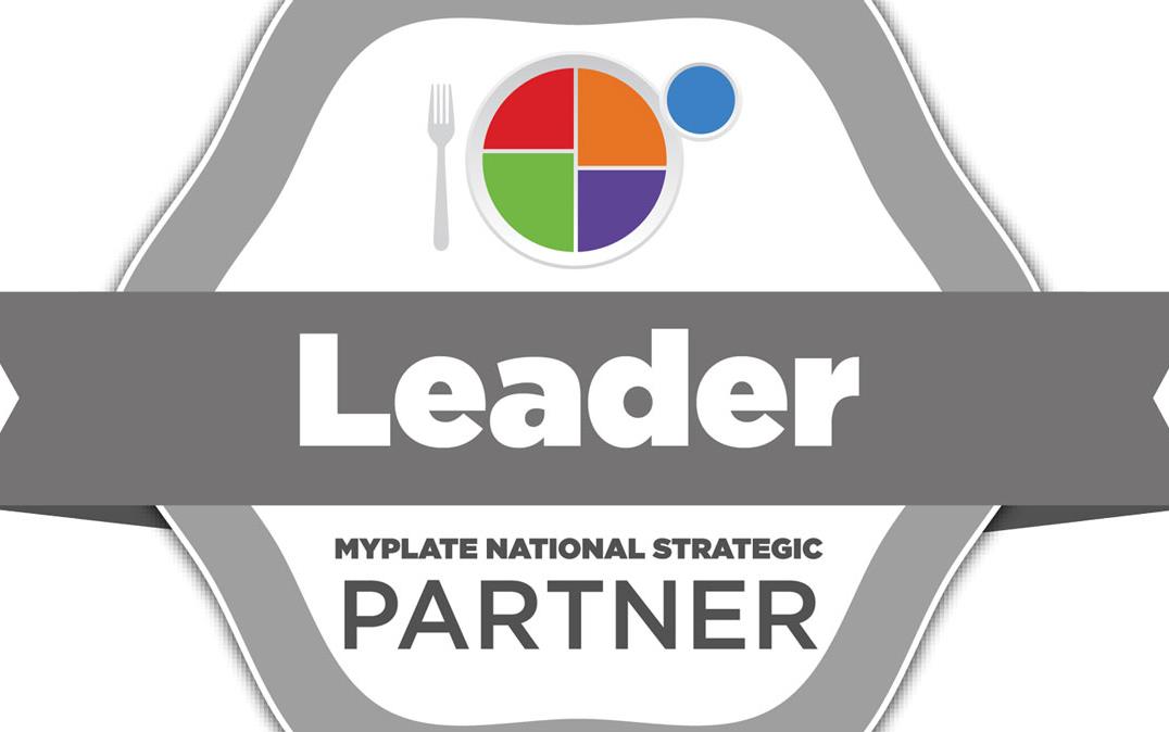 MyPlate-Silver-Partner-Badge