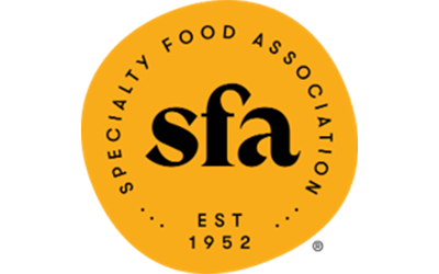 Specialty Food Association logo