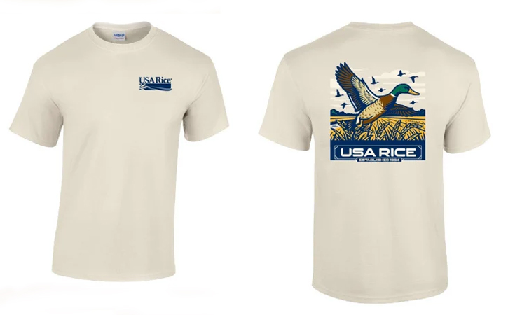 DP-Get-Your-New-USA-Rice-Swag3-250521