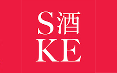 SBANA Logo