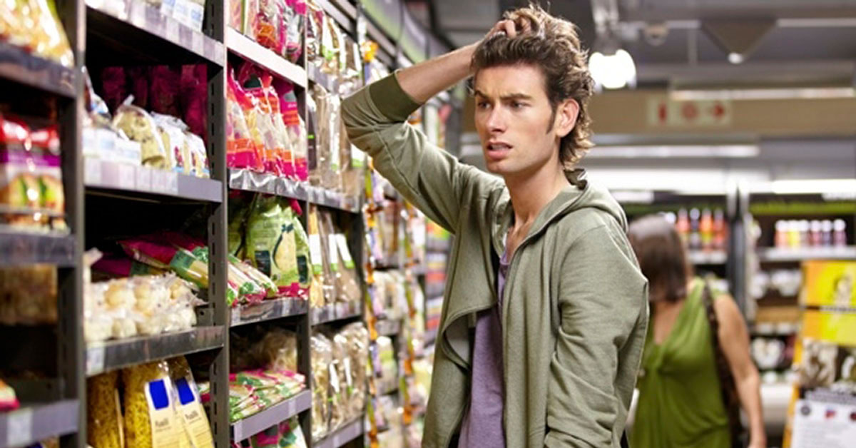 DP.w-Confused-Shopper-170606