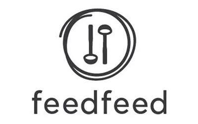 feedfeed logo
