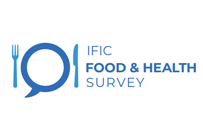 IFIC logo