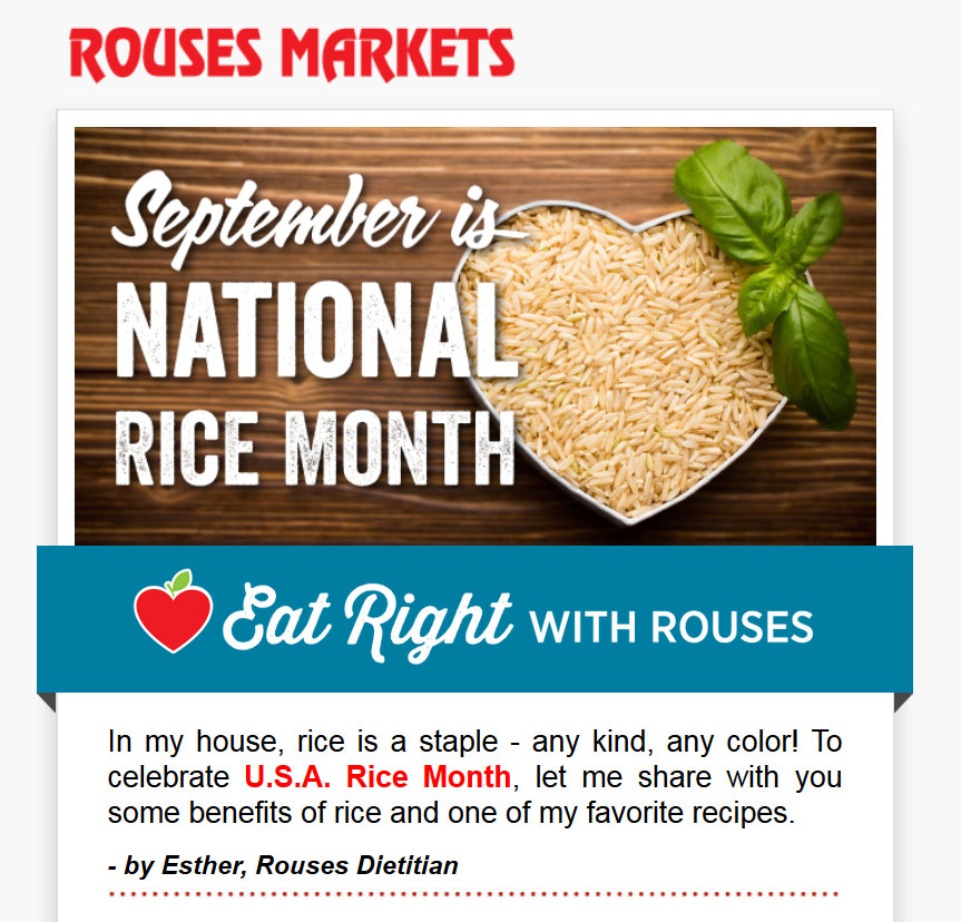 NRM-Retail,-Eat-Right-Newsletter-Header