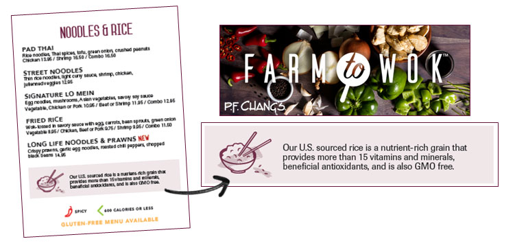 PF-Chang's-New-Menu